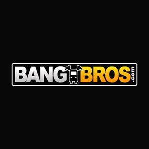 bangbros xhamster|Free BangBros Porn Videos: bangbros.com